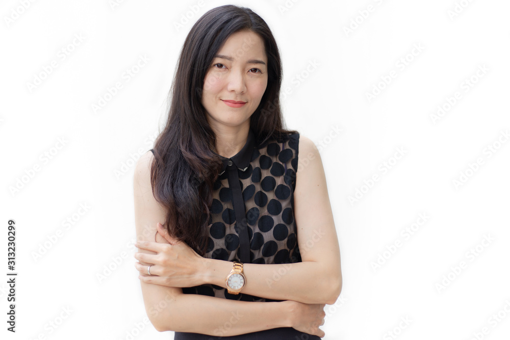 portrait happy cheerful young brunette asian woman with perfect smilling,clean skin.beautiful girl posing show white teeth smile relaxing.fashion people freedom life style concept portrait happy cheerful young brunette asian woman with perfect smilling,clean skin.beautiful girl posing show white teeth smile relaxing.fashion people freedom life style concept