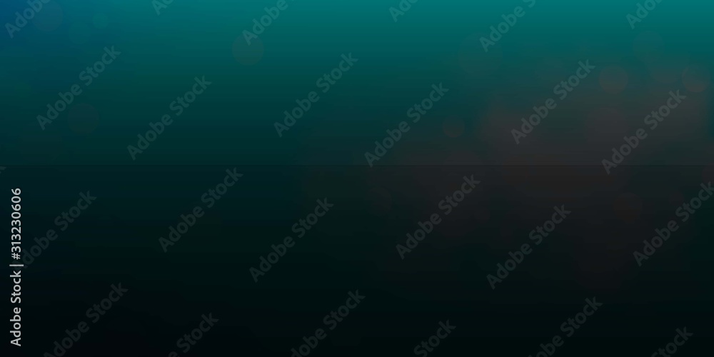 Light Blue, Green vector backdrop with circles. Illustration with set of shining colorful abstract spheres. New template for your brand book. Light Blue, Green vector backdrop with circles. Illustration with set of shining colorful abstract spheres. New template for your brand book.