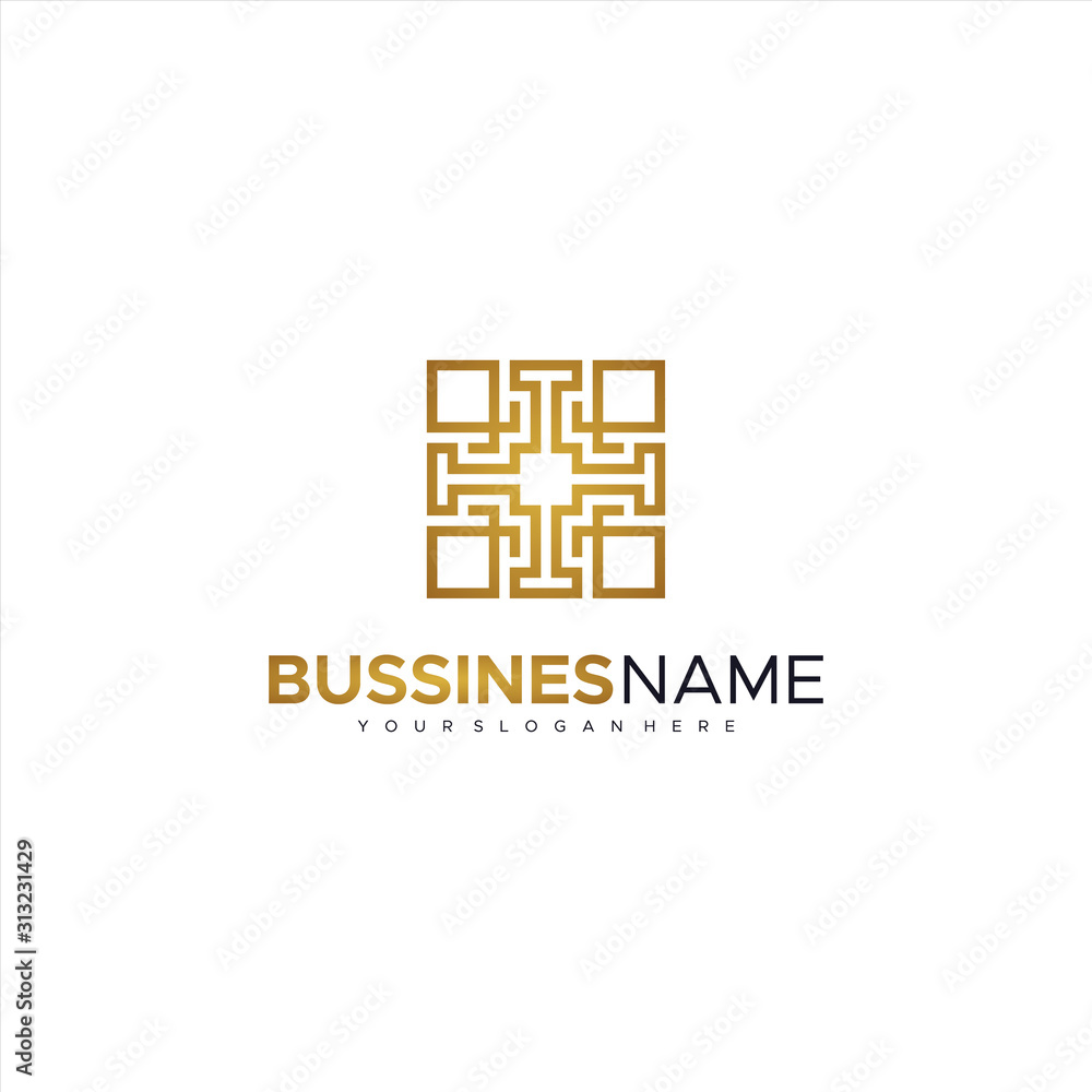 Letter T logo TT letter vector logo design template. Business logo. Minimalistic brand identity Letter T logo TT letter vector logo design template. Business logo. Minimalistic brand identity