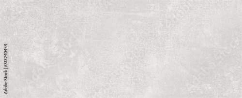 texture of paper