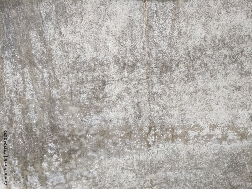 Texture of white concrete wall. Close-up concrete wall texture. Texture of white concrete wall. Close-up concrete wall texture.