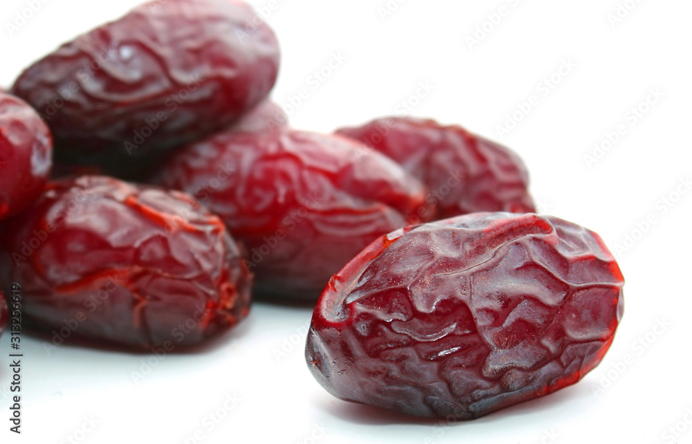 dates fruits ,Majool dates ,Fresh date fruits ,date plate dates fruits ,Majool dates ,Fresh date fruits ,date plate