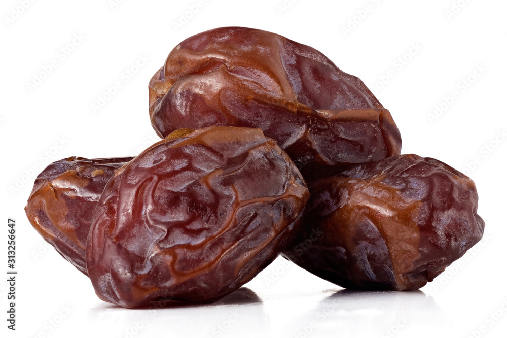 dates fruits ,Majool dates ,Fresh date fruits ,date plate dates fruits ,Majool dates ,Fresh date fruits ,date plate