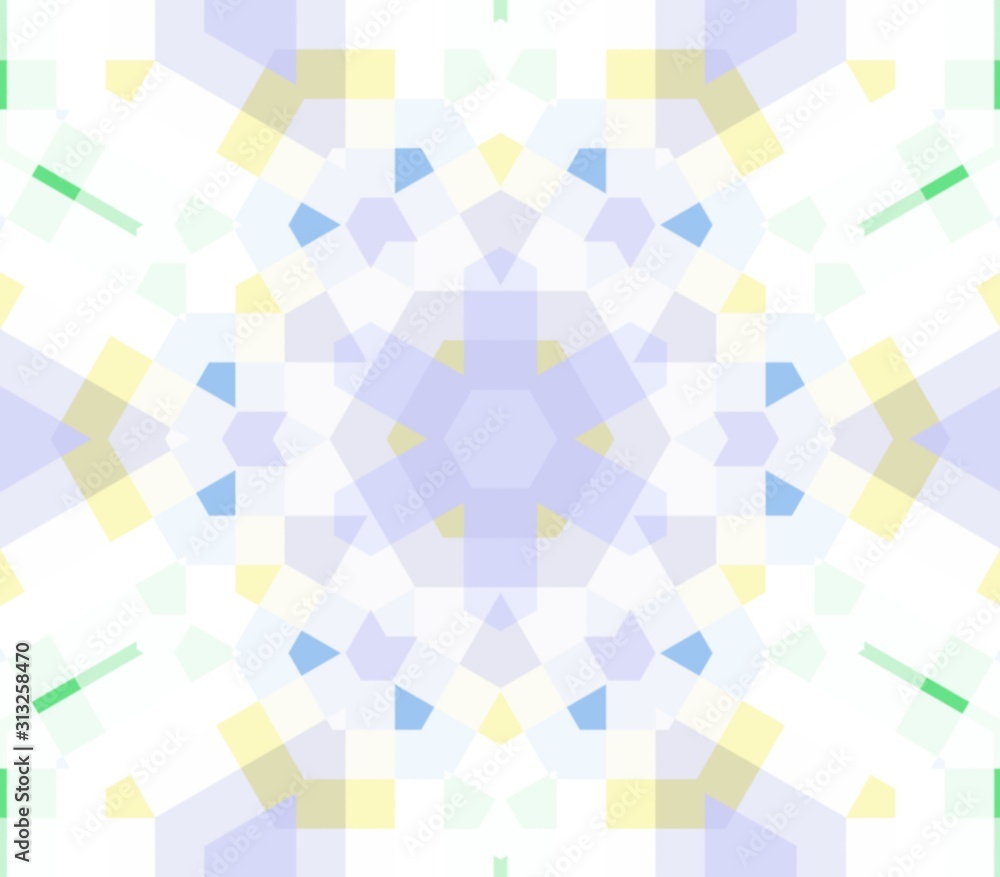 abstract geometric background with squares abstract geometric background with squares