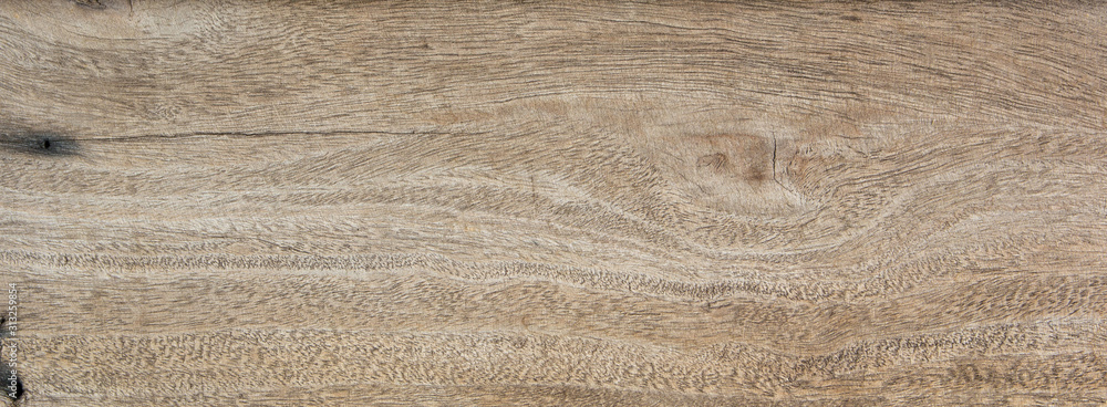 Wood texture background, wood planks or wood wall