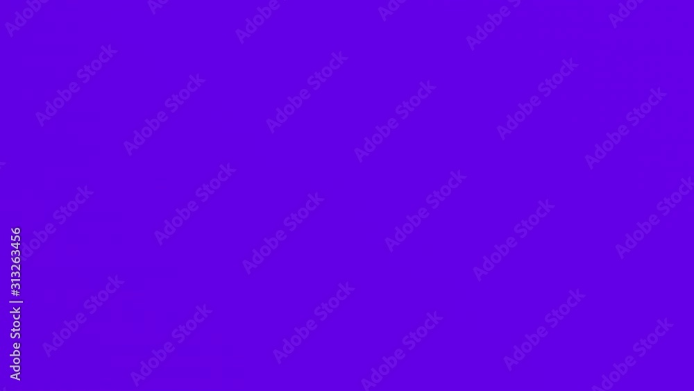 Abstract 3d render, geometric background, modern animation, motion design, 4k seamless looped video Abstract 3d render, geometric background, modern animation, motion design, 4k seamless looped video