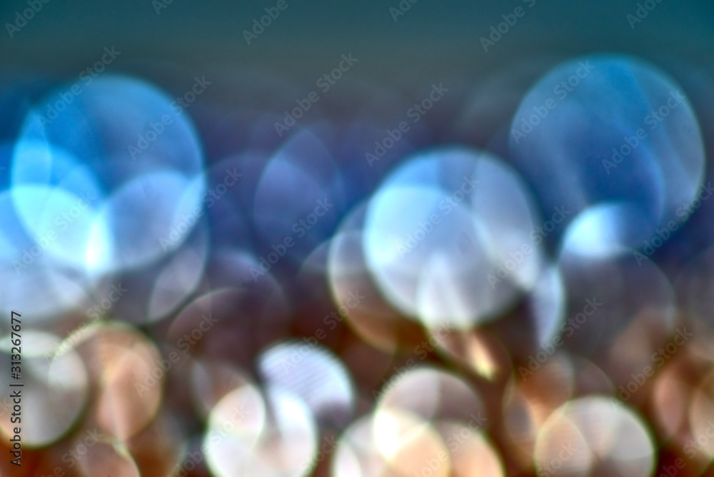 defocus shiny colored surface, background image defocus shiny colored surface, background image