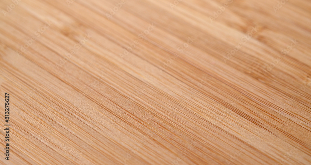 Fototapeta premium blurred background bamboo texture, boke