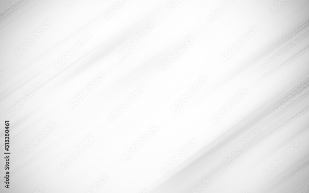 abstract white and silver are light pattern gray with the gradient is the with floor wall metal texture soft tech diagonal background black dark clean modern. abstract white and silver are light pattern gray with the gradient is the with floor wall metal texture soft tech diagonal background black dark clean modern.