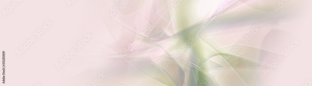 abstract composition abstract composition
