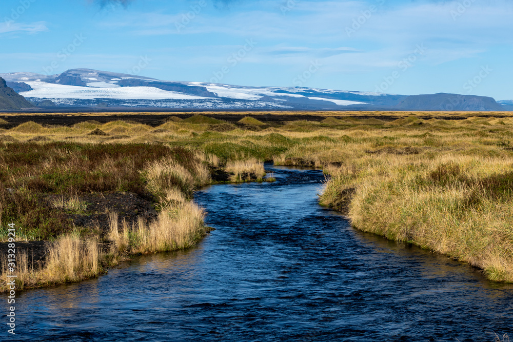 Iceland Iceland
