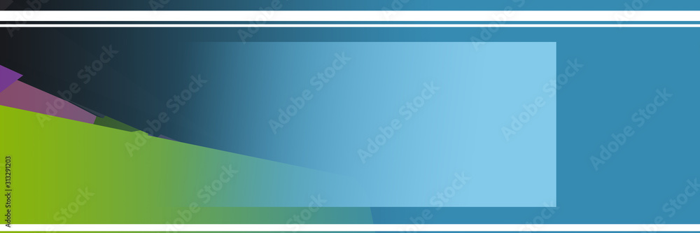 abstract background abstract background
