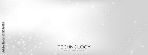 Gradient Technology Backgro...