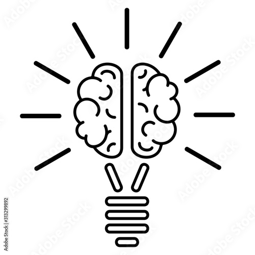 Technological innovations