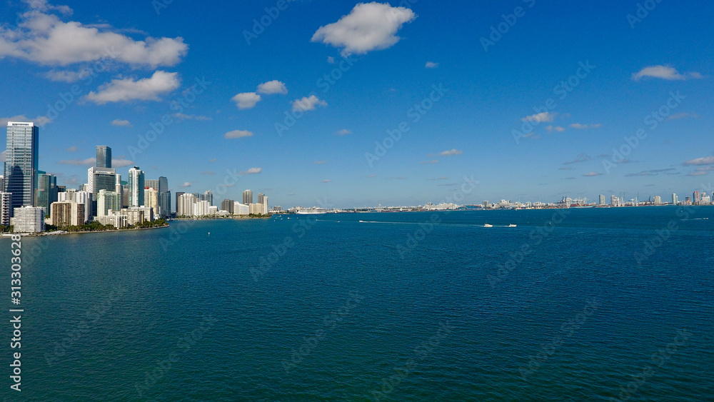 Naklejka premium DCIM\100MEDIA\DJI_0039.JPG