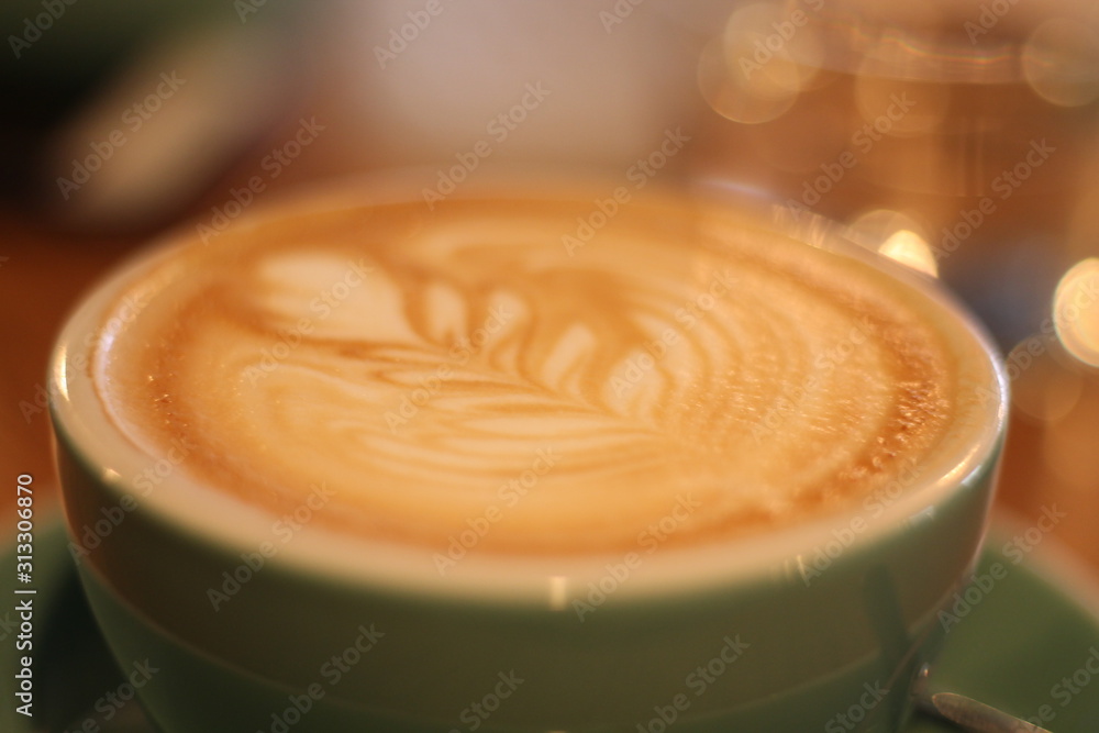 cup of coffee cup of coffee
