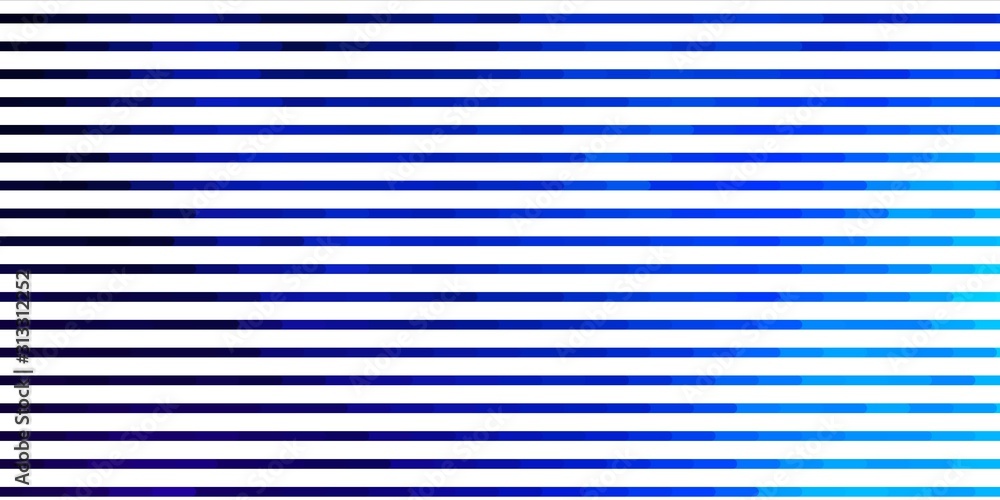 Dark BLUE vector template with lines. Modern abstract illustration with colorful lines. Pattern for websites, landing pages. Dark BLUE vector template with lines. Modern abstract illustration with colorful lines. Pattern for websites, landing pages.