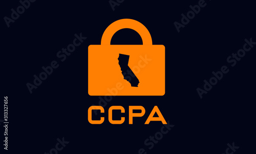 California Consumer Privacy Act