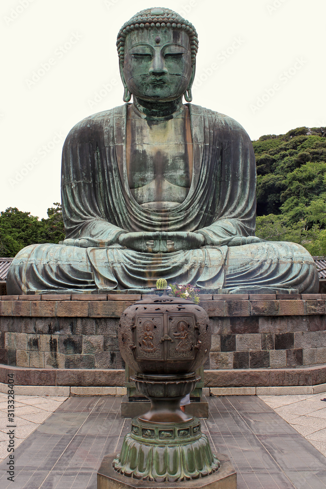 image to crop