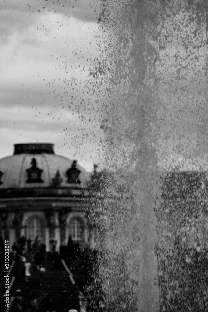 Berlin Architektur und Stadtbild