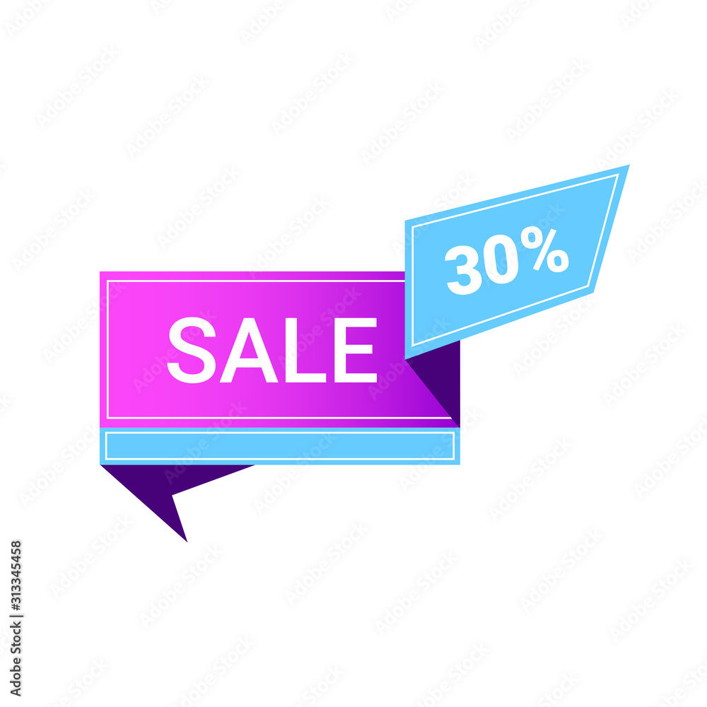 big sale buy now sticker special offer shopping discount badge abstract banner promo marketing symbol for advertising campaign in retail vector illustration big sale buy now sticker special offer shopping discount badge abstract banner promo marketing symbol for advertising campaign in retail vector illustration