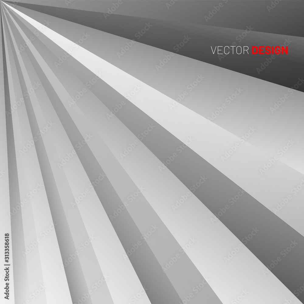 Abstract Vector background, modern style overlay, with space for design, text input ,Design business cards, website, brochures, leaflets, banners. Abstract Vector background, modern style overlay, with space for design, text input ,Design business cards, website, brochures, leaflets, banners.