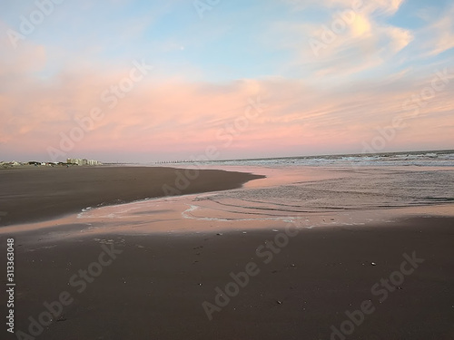 PLAYA