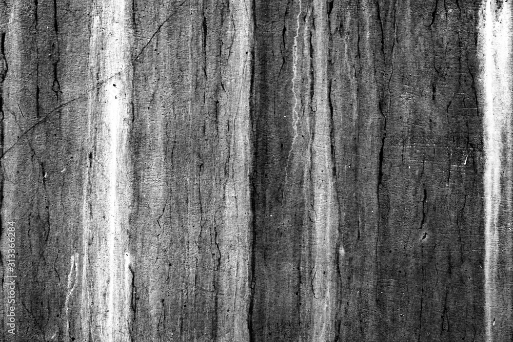Metal texture with scratches and cracks which can be used as a background Metal texture with scratches and cracks which can be used as a background