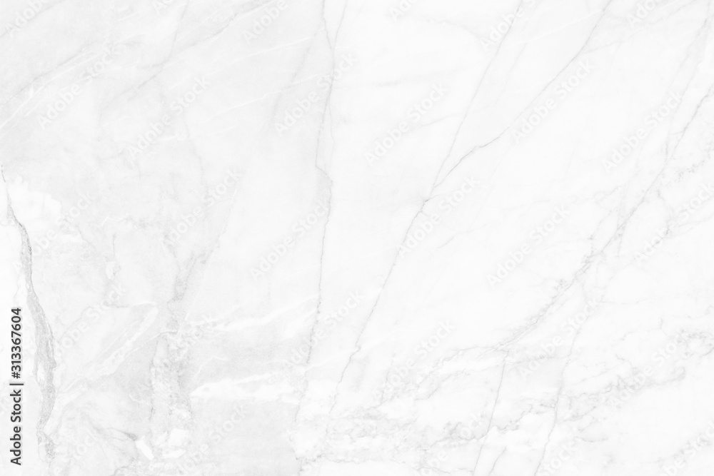 texture of crumpled paper texture of crumpled paper