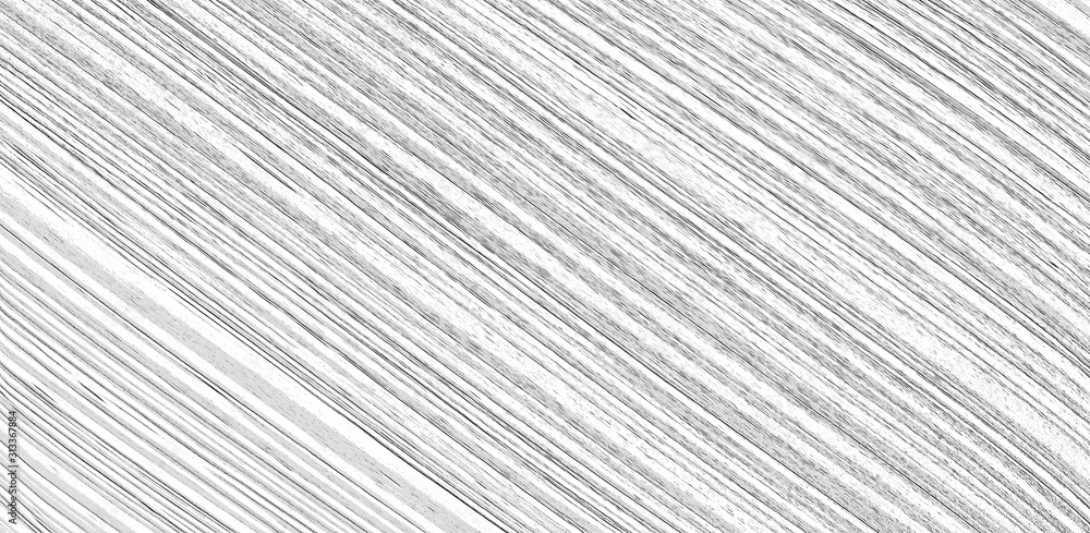 gray white background. Abstract grunge gray background texture gray white background. Abstract grunge gray background texture