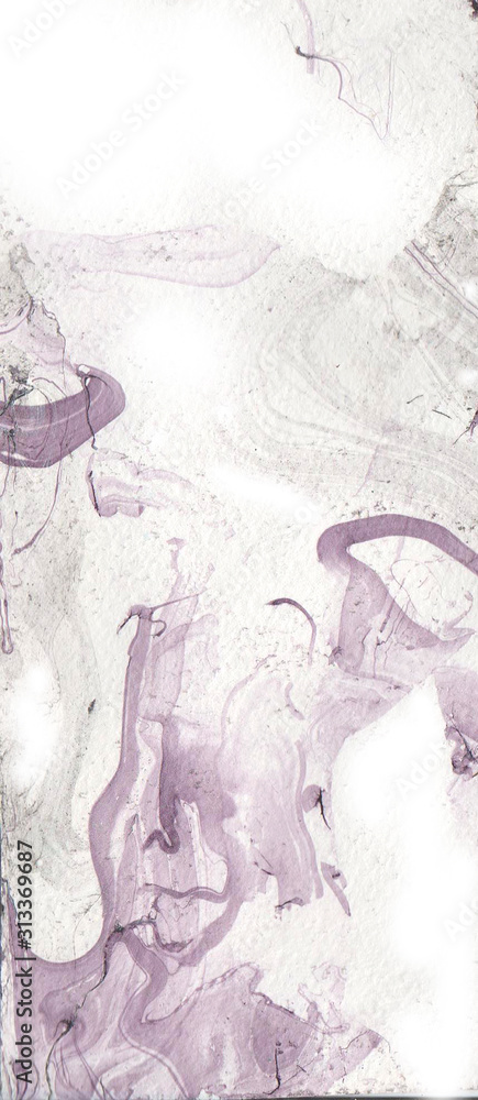 background with streaks of paint background with streaks of paint