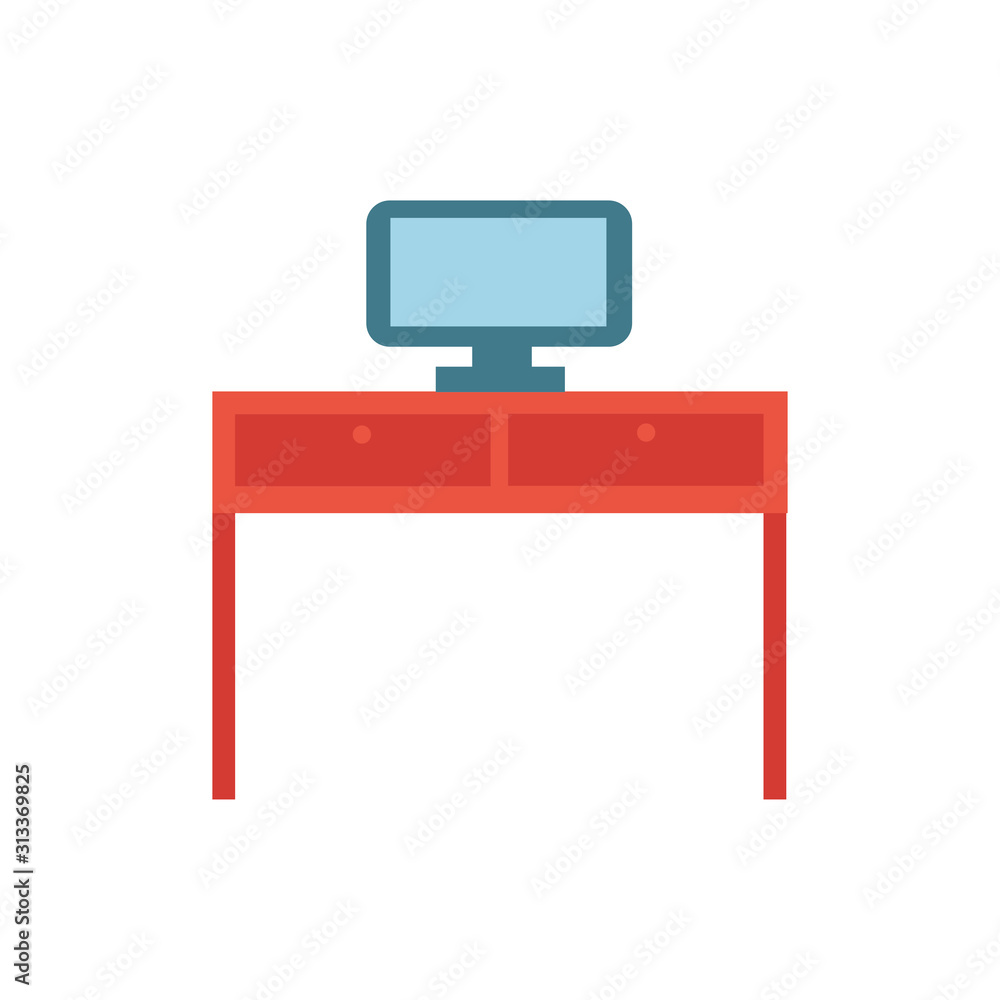 wooden desk furniture with desktop wooden desk furniture with desktop