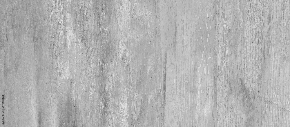 Grunge grey wood texture background, peeling paint on an old wooden floor, vintage retro wooden for ceramic tile design and add text or design decoration artwork, wallpapers. Grunge grey wood texture background, peeling paint on an old wooden floor, vintage retro wooden for ceramic tile design and add text or design decoration artwork, wallpapers.