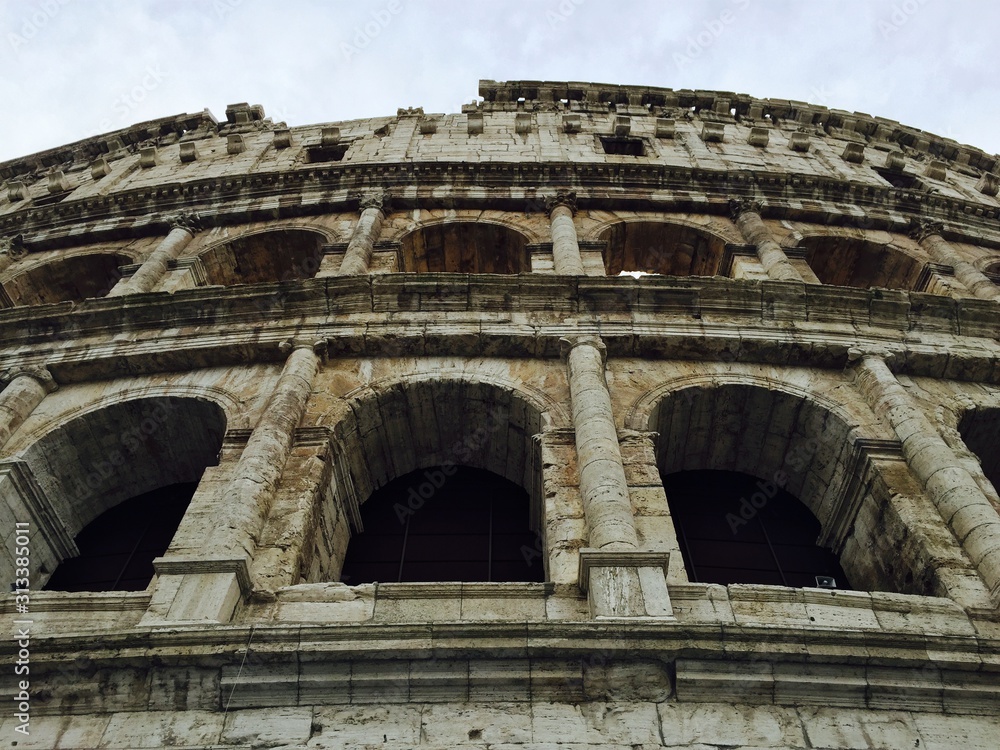 Colosseum