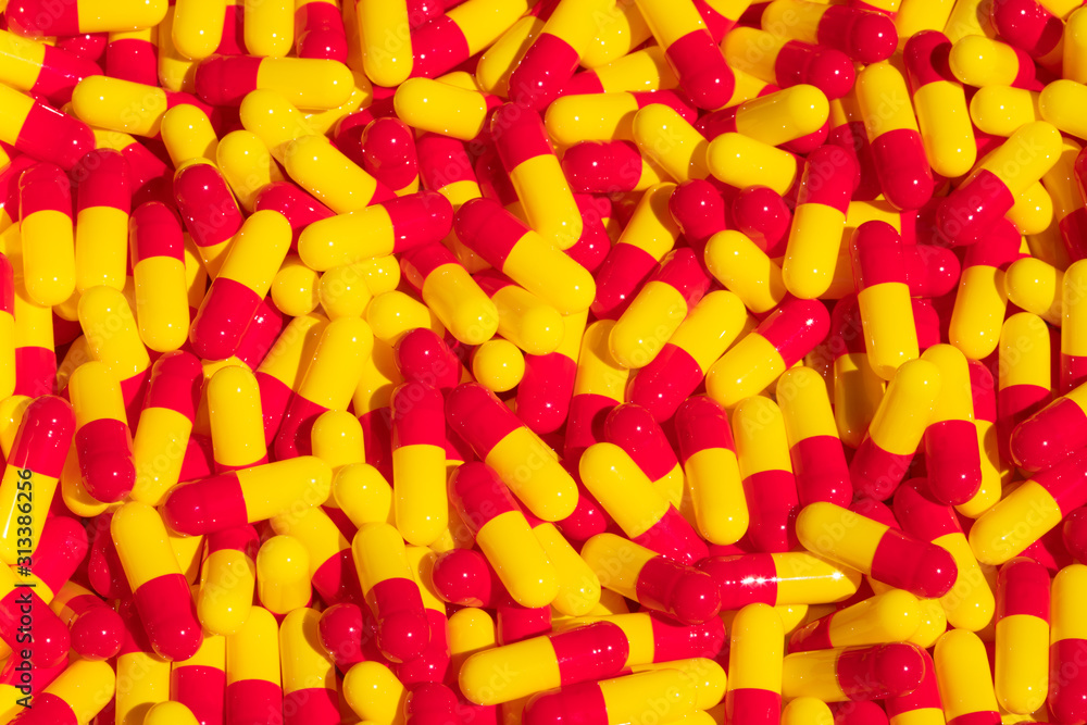 Drugs Drugs