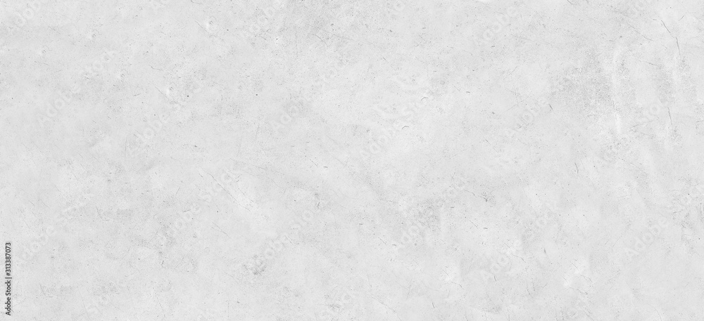 Rustic marble texture, natural grey marble texture background with high resolution, marble stone texture for digital wall tiles design and floor tiles, granite ceramic tile, natural matt marble. Rustic marble texture, natural grey marble texture background with high resolution, marble stone texture for digital wall tiles design and floor tiles, granite ceramic tile, natural matt marble.