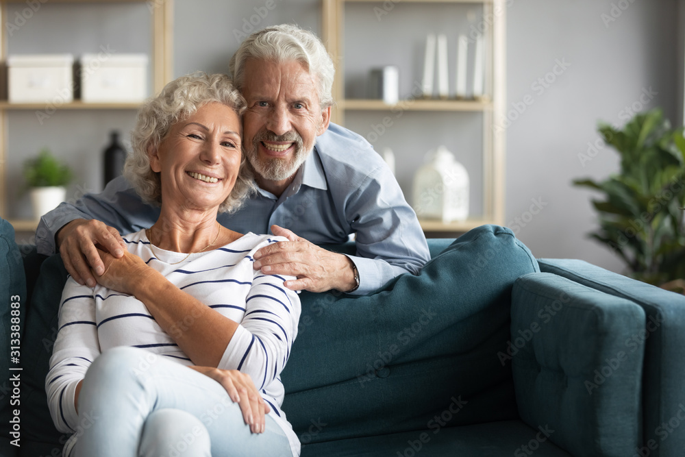 60s spouses photoshooting smiling enjoy life feels happy 60s spouses photoshooting smiling enjoy life feels happy