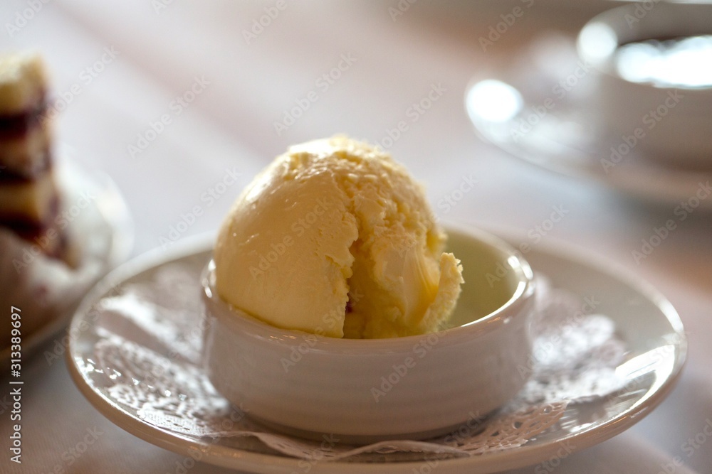 traditional british butter cream. british tea party. traditional british butter cream. british tea party.