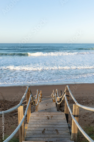 Zarautz