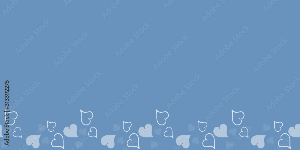 Valentine Hearts Collection Valentine Hearts Collection
