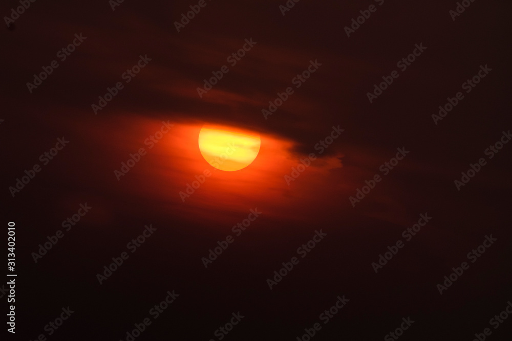 sunrise look like the eyes sunrise look like the eyes