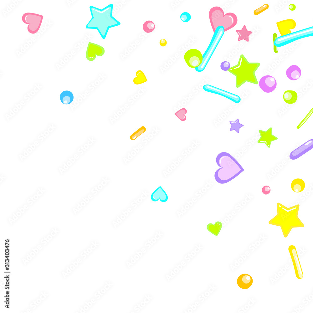 Sprinkles grainy. Cupcake dessert bakery confetti Sprinkles grainy. Cupcake dessert bakery confetti