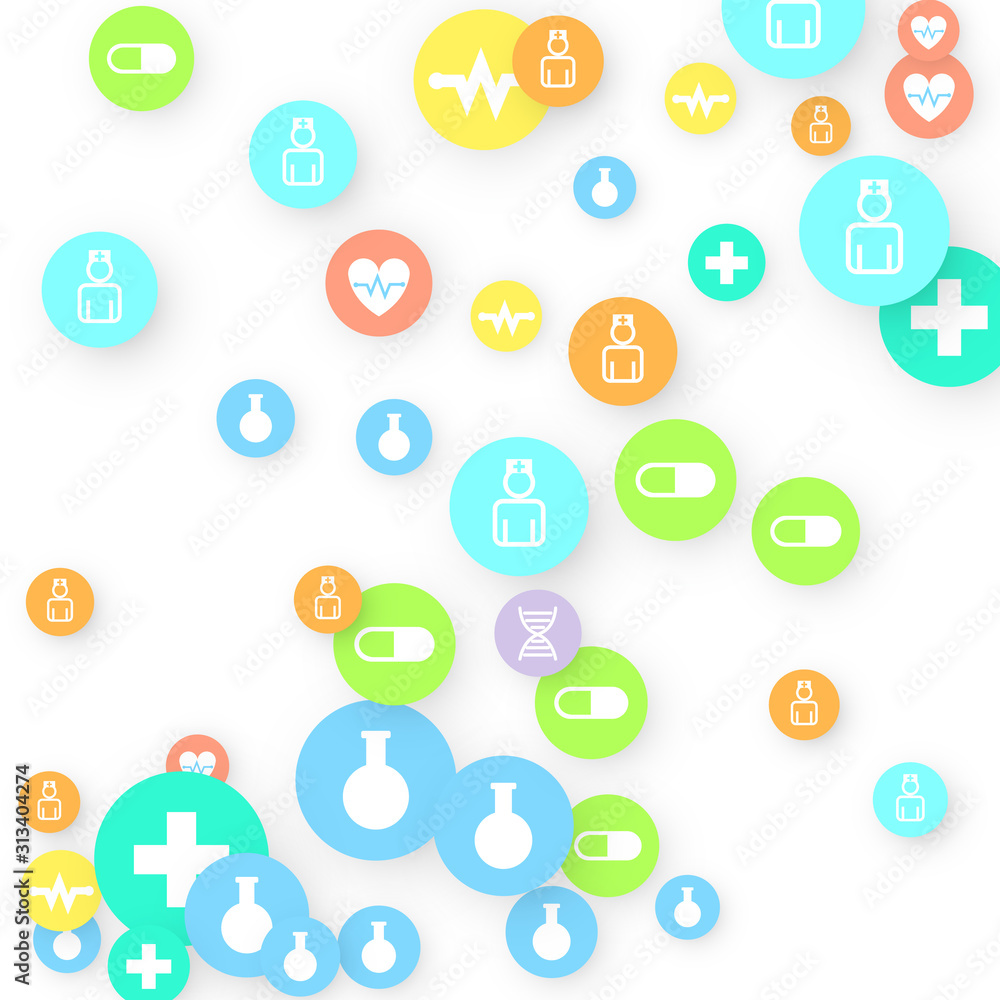 Pharmacy Background. Clinic Backdrop. Pharmacy Background. Clinic Backdrop.