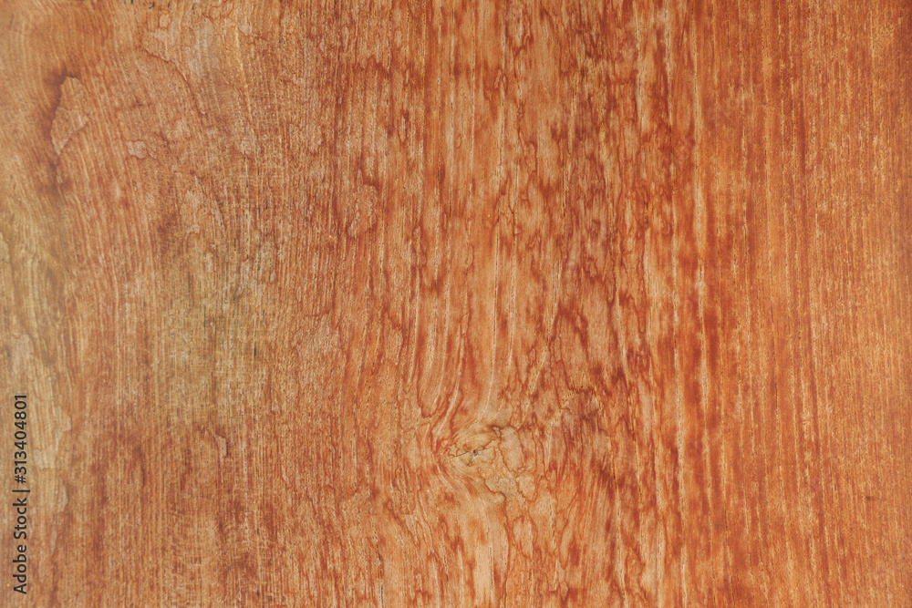 Naklejka premium decay wood, background