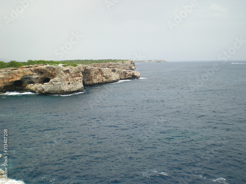 CaboVerde Coast photo