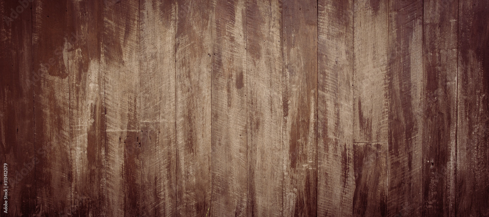 wood pattern texture background, wooden planks wood pattern texture background, wooden planks