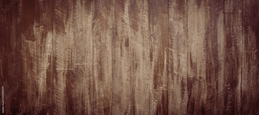 wood pattern texture background, wooden planks