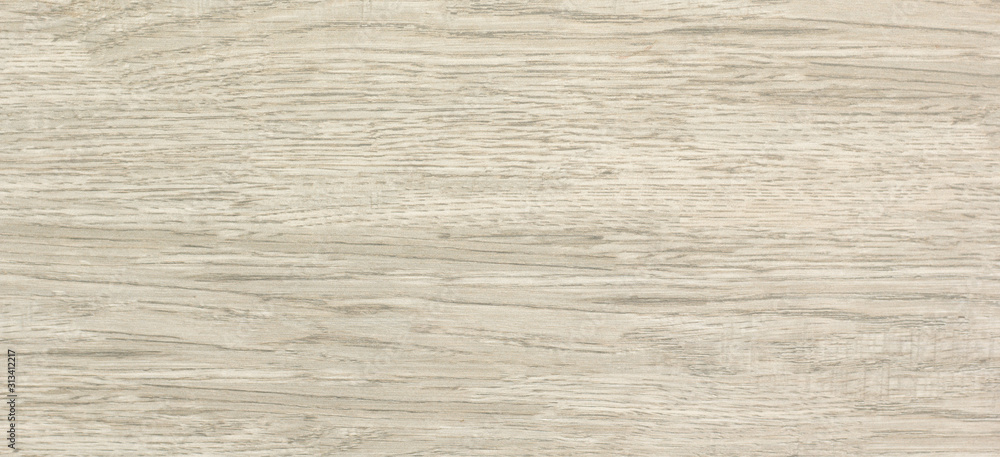 Naklejka premium Seamless texture wood old oak or modern wood texture