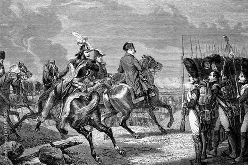 Photography Battle of Jena