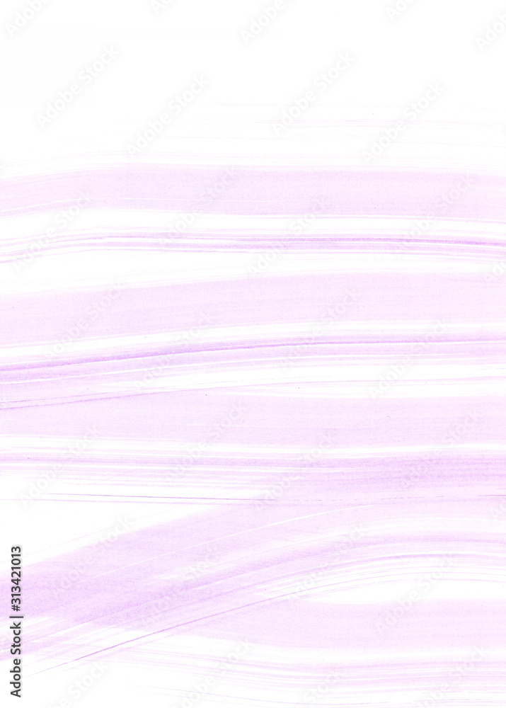 abstract background abstract background
